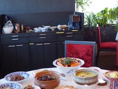 -无锡日航饭店