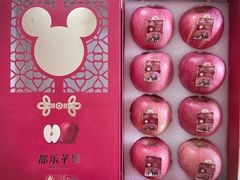 -盒马鲜生(189购物中心店)