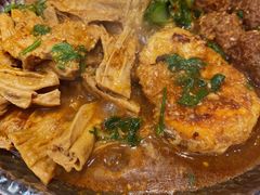 -喜家德虾仁水饺(岗厦北店)