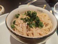 -官也街澳门火锅(新源里店)