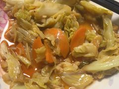 -天鹅到家·保姆月嫂育儿嫂(总店)