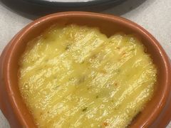 -daozao料理美术馆(寿光店)