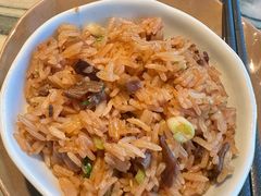 -大头椰·椰子鸡火锅(南宁万象城店)