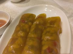 -唐人轩(中山四路店)