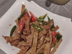 -三俞竹苑(红旗街万达店)