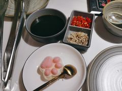 -喃喃椰·糟粕醋椰子鸡火锅(七堡花园店)