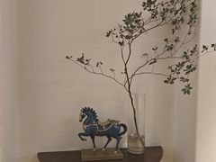 -龙猫意杯花园餐厅(芙蓉湖店)