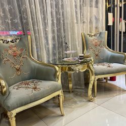 点击看大图 -悦色嘉丽科技美肤健康管理