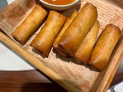 -三玛璐酒楼(汉口路店)