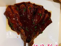 -老正兴菜馆(福州路店)