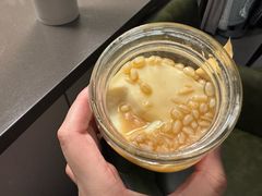-红料理|串串有瘾·烧烤(吴中路店)