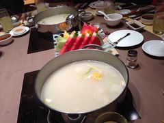 金悅軒海鮮酒家(銀河店)-金悦轩海鲜酒家(银河店)