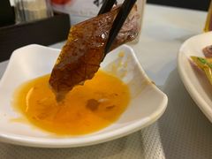 -深井陈记烧鹅酒家(新填地街店)