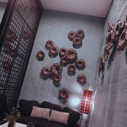 -THANN EXPRESS SPA