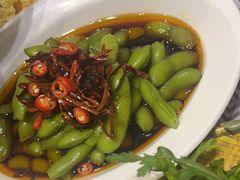 -严三毛口味虾·小严同学的店(曙光路直营店)
