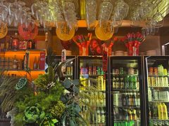 -记忆串城·东北烧烤·小龙虾·大型团建(南油店)