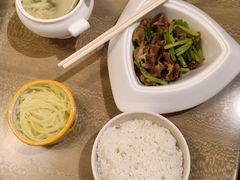 -昆山裕元花园酒店·囍园中餐厅