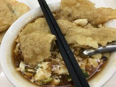 -护国寺小吃(和平西街店)