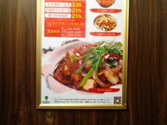 -微豪思湾舍酒店