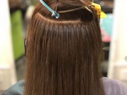 -MI HAIR