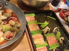 -一棠龙虾•王牌虾球(光谷天地店)
