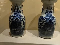 -大连金州博物馆