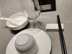 -宏宴·新京菜(望京店)