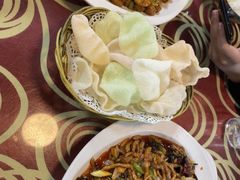 -大梁骨头馆·酱骨老菜(友好店)