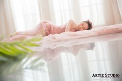 -艺匠摄影ARTIZ STUDIO(南京店)