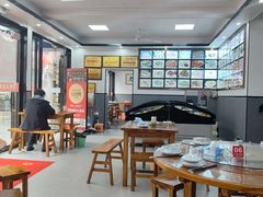 -高淳老街土菜馆(迎薰门店)