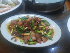 -凯华海鲜火锅·传承三十六年