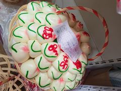 -前门老正兴总店