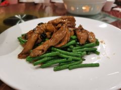 -顺悦酒家(嘉信城市广场店)