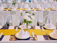 -CIAO·团建聚餐·生日派对轰趴馆(福田店)