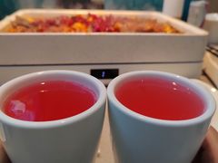 -半天妖烤鱼(和平印象城店)