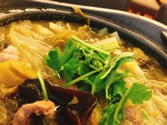 -佳思多食品料理超市(园区店)