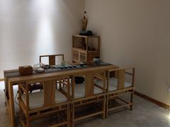 大堂-璞禅足道(观音桥旗舰店)