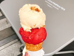 -Luneurs(幸福里店)