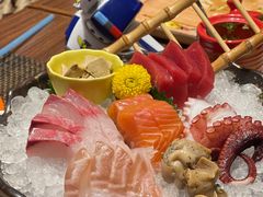 -田舍家Inakaya(天汇igc店)