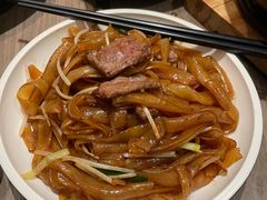 -和苑酒家·一线江景(星寰店)