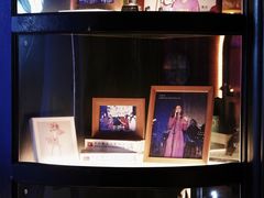-音乐房子·Vintage Live Bar(玉林总店)
