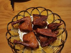 -子曰·礼茶居(壬丰大厦店)