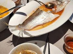-醉庐·新上海菜(南京西路店)