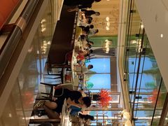-望湘园·小雅(德基店)