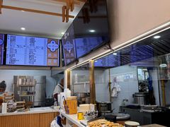 -饺子季水饺餐厅(新市街店)