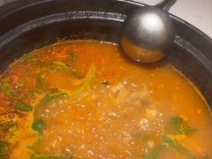 -周渝食惦酸菜鱼(青浦店)