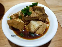 -凤起龙游老面包子(凯德晶品店)