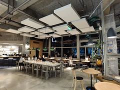 -麦田工坊(月湖店)