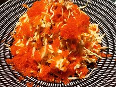 -水月·和牛工坊(水晶郦城店)