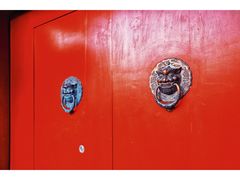 -护国寺小吃(地安门店)